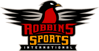 Robbins Sports International